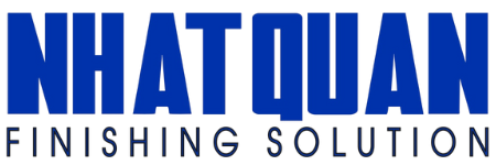 Binks – Nhat Quan is a distributor in Vietnam